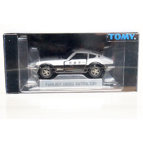 トミカ リミテッド｜トミカの絶版ミニカー買取ならケンボックス