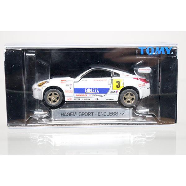 トミカ絶版4種❗️ トミカ リミテッド｜トミカの絶版ミニカー買取ならケンボックス