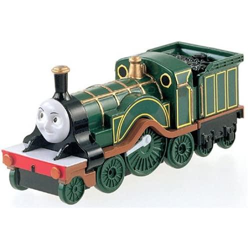 トミカ　特注・その他