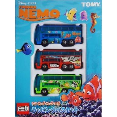 ディズニートミカ