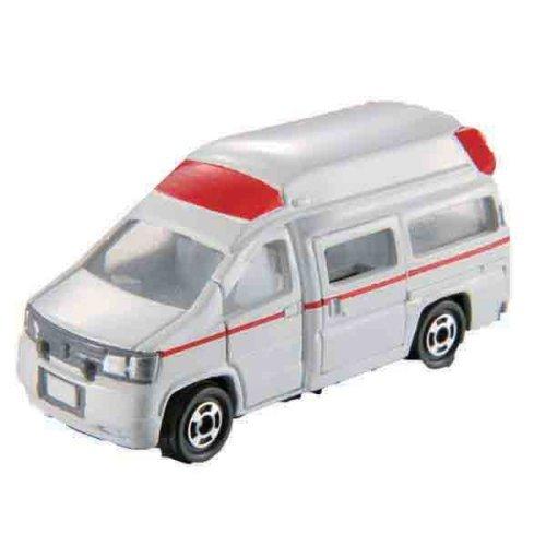 トミカ　特注・その他