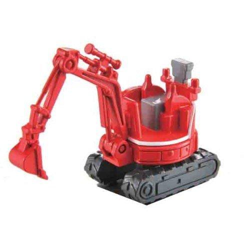 トミカ　特注・その他