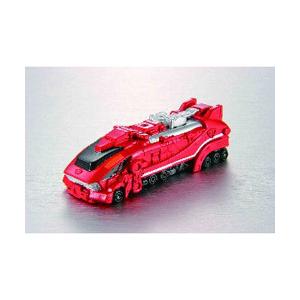 トミカ　特注・その他