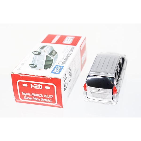 ミニカーショップ ケンボックス 【未開封品】トミカ 特注・その他