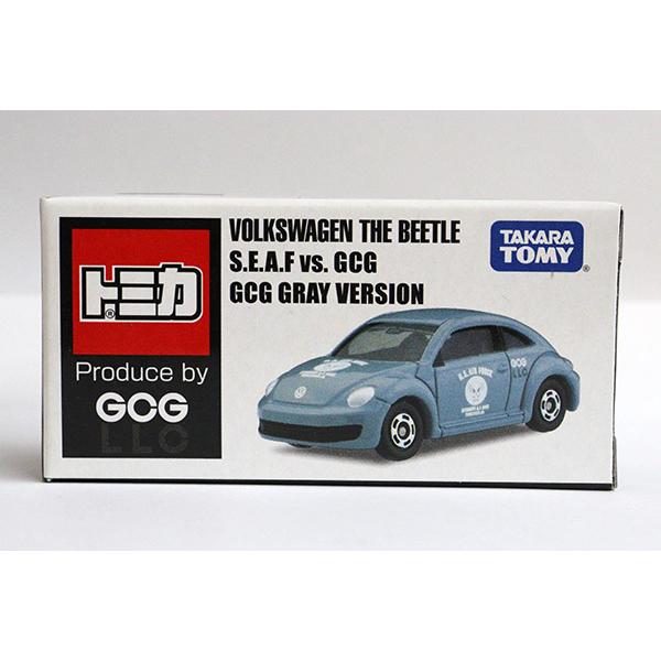 ミニカーショップ ケンボックス 【未開封品】トミカ 特注・その他