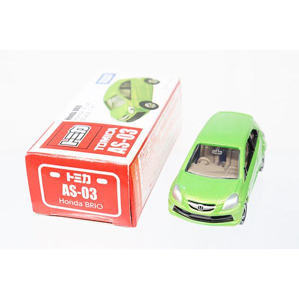 トミカ 限定品 4904810167143_1.jpg