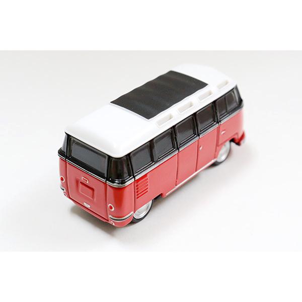ミニカーショップ ケンボックス 【未開封品】トミカプレミアム☆07