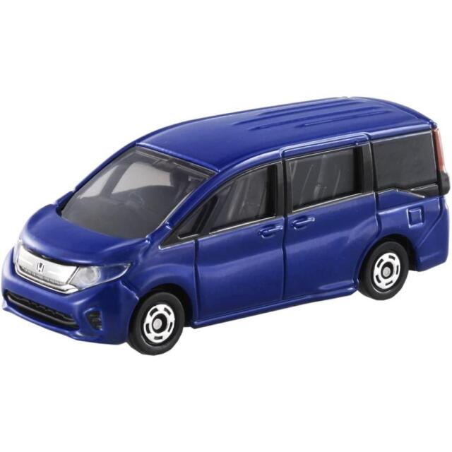 (計6台)トミカ初回限定5台とホンダオンライン限定1台 計6台)トミカ初回限定5台とホンダオンライン限定1台