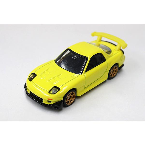 Amazon.co.jp: トミカ トイズ ドリーム プロジェクト限定 トイズ