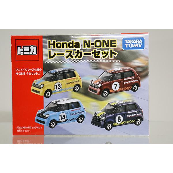 トミカギフトセット