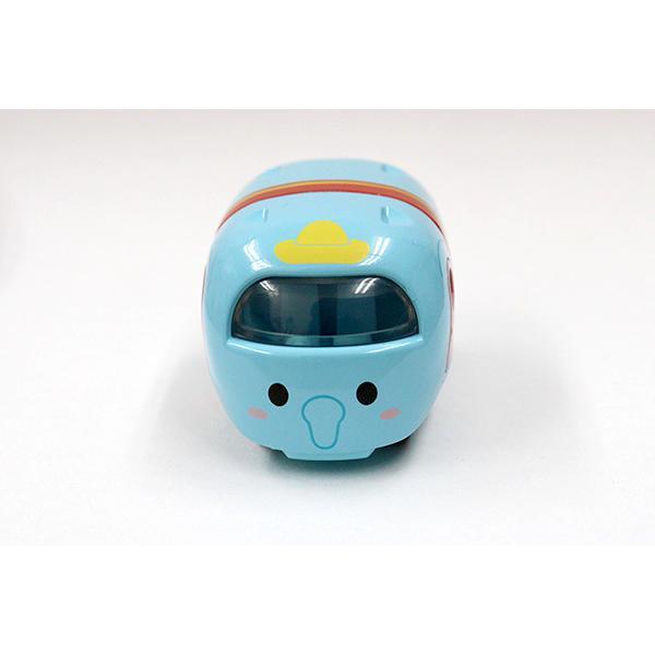 トミカ ドリームトミカ ツムツム Amazon.co.jp: トミカ ディズニーモータース ツムツム デール