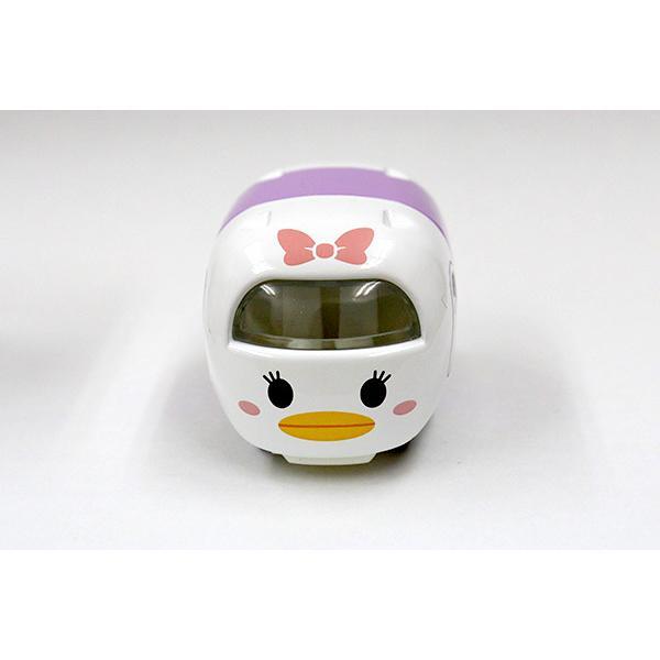 ディズニートミカ