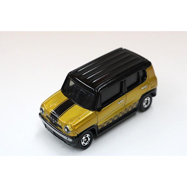 トミカ セット　初回限定　アンビュランス　ハスラー　激レア　絶版 トミカ セット 初回限定 アンビュランス ハスラー 激レア 絶版