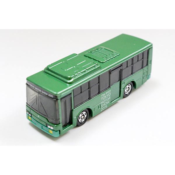 ミニカーショップ ケンボックス 【未開封品】東京オートサロン☆8