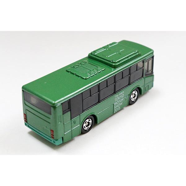 ミニカーショップ ケンボックス 【未開封品】東京オートサロン