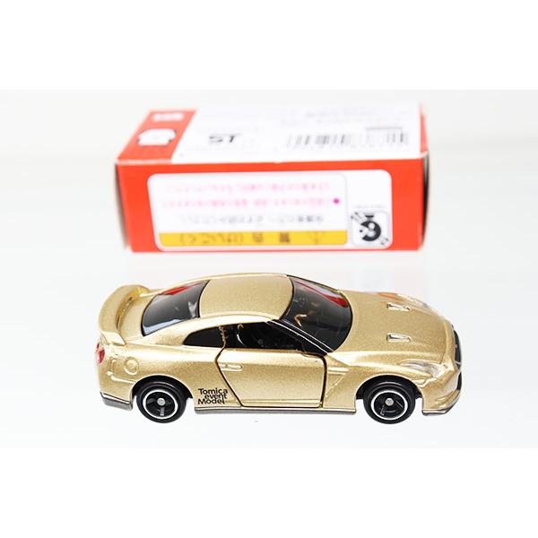優れた品質 ミニカーショップ ケンボックス 【未開封品】トミカ 特注 ミニカー