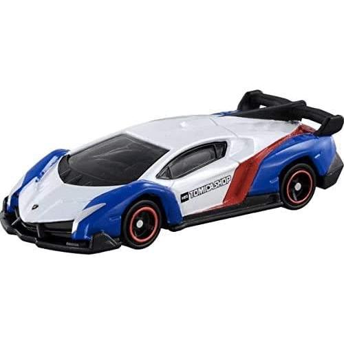 トミカ　特注・その他