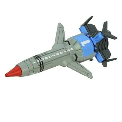 トミカ　特注・その他