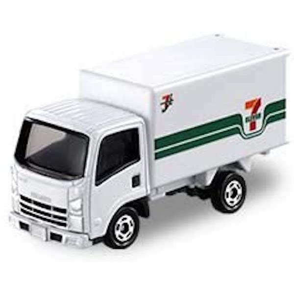 トミカ　特注・その他