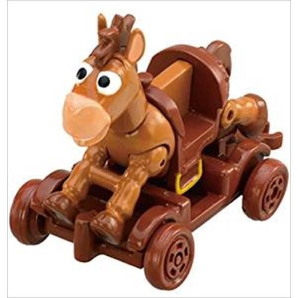 ディズニートミカ