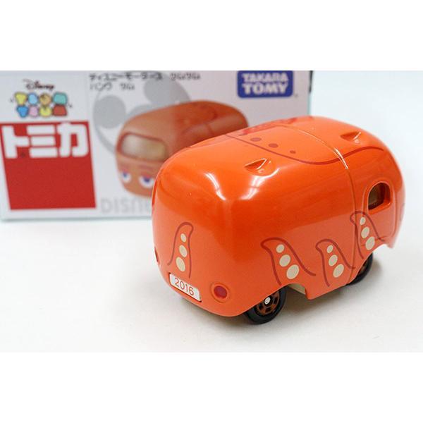 トミカ ディズニー ミニカー 　まとめ売り 2026年最新】ディズニートミカまとめ売りの人気アイテム - メルカリ