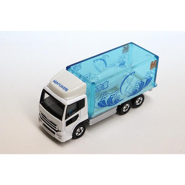 今年の新作から定番まで！ ミニカーショップ ケンボックス 特注 【未開封品】トミカ ミニカー