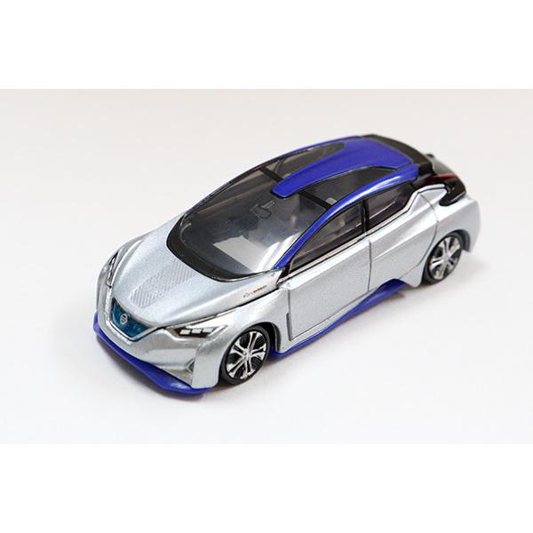 ミニカーショップ ケンボックス 【未開封品】トミカプレミアム
