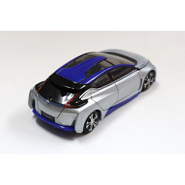 ミニカーショップ ケンボックス 【未開封品】トミカプレミアム☆13