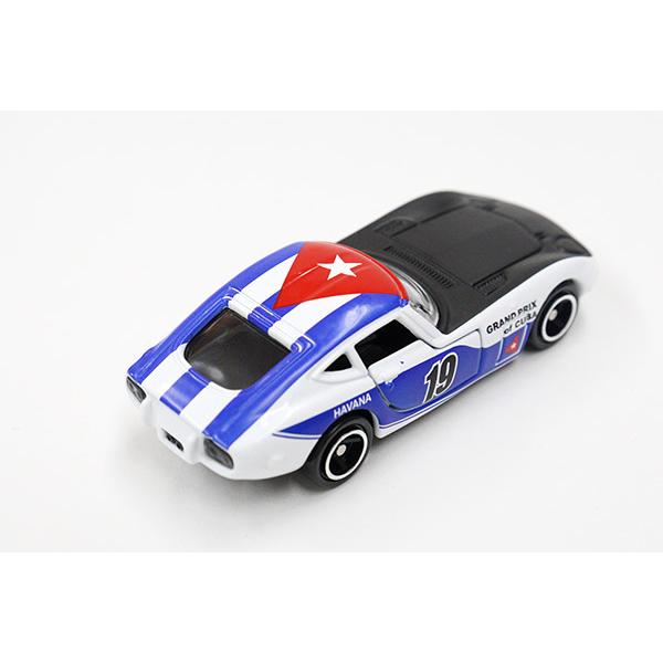 ミニカーショップ ケンボックス 【未開封品】トミカ アピタ・ユニー