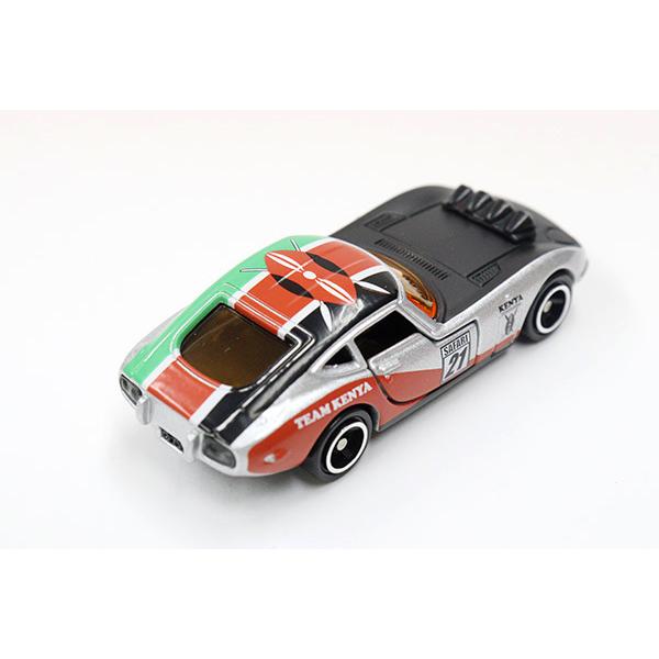 トミカ　アピタ　特注トミカ　まとめ売り　希少品！ トミカ アピタ 特注トミカ まとめ売り 希少品！ トミカ アピタ・ユニー