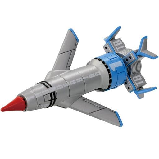 トミカ　特注・その他