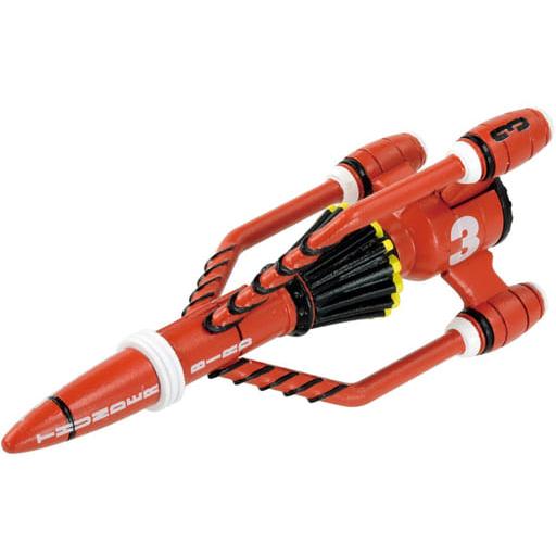 トミカ　特注・その他