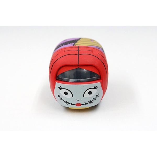 トミカ　ディズニー トミカ ディズニー・ピクサーモータース グッディーキャリー