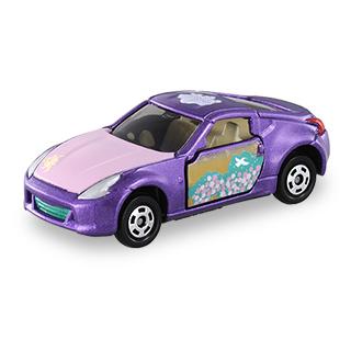 トミカ　特注・その他