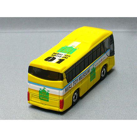 トミカ　特注・その他