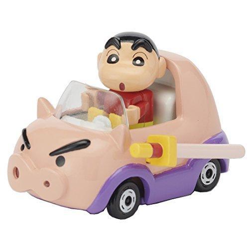 未開封品　ドリームトミカ　12種類セット ドリームトミカ ミニカーショップ ケンボックス