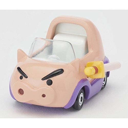 ミニカーショップ ケンボックス 【未開封品】ドリームトミカ☆R06