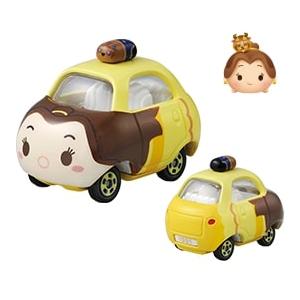 ディズニートミカ