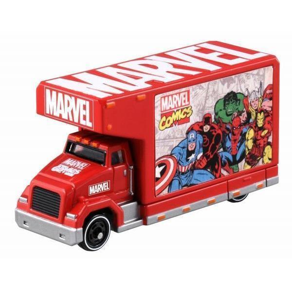 トミカ　特注・その他