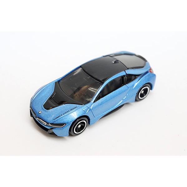 トミカ 　まとめ売り トミカ 日産車まとめ売り フェアレディZ 40周年記念車 - メルカリ