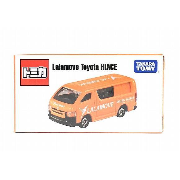 トミカ　特注・その他
