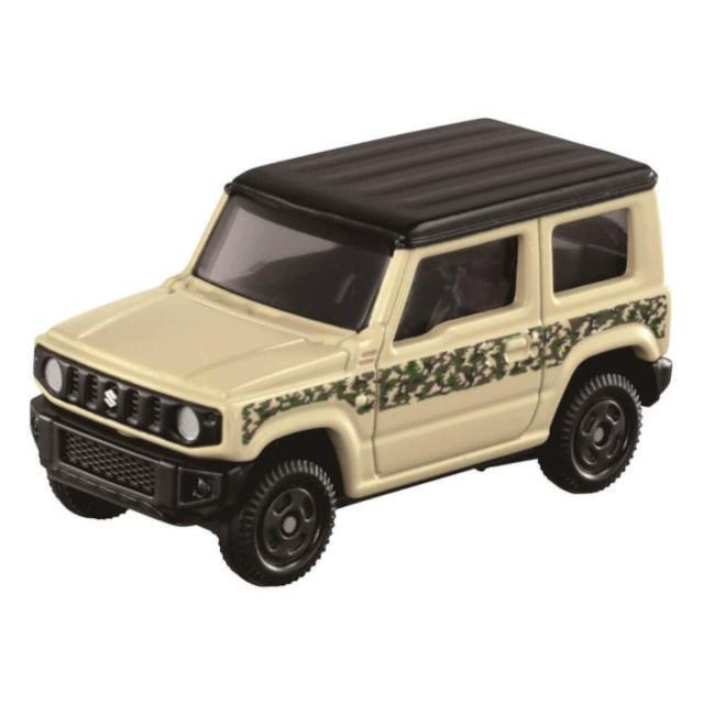 【美品】一太郎 玄 2013 スーパープレミアムバージョンアップ版 ミニカーショップ ケンボックス 【未開封品】トミカ 特注