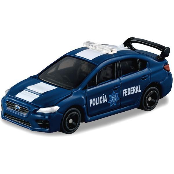 トミカ　イオン特注