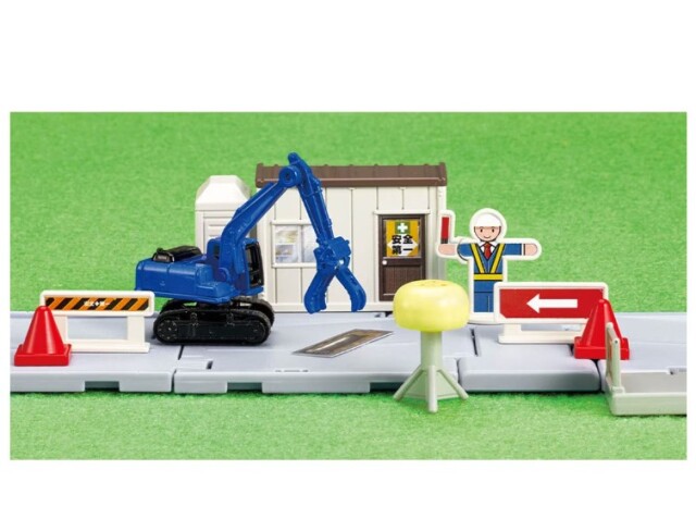 ミニカーショップ ケンボックス 【未開封品】トミカ 特注