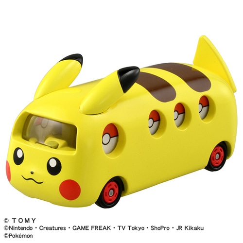 【新品未開封】トミカ　まとめ売り　26台　ドリームトミカ トミカ 26台 まとめ売り｜Yahoo!フリマ（旧PayPayフリマ）