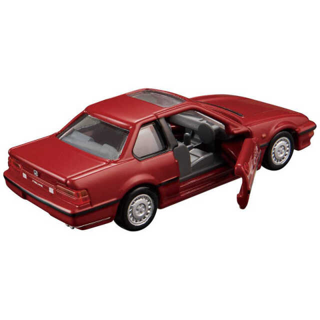 ミニカーショップ ケンボックス 【未開封品】トミカプレミアム