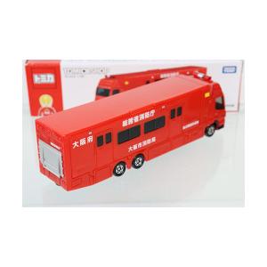 希少品　ロングトミカ ミニカーショップ ケンボックス ロングトミカ☆L12☆ED75形 電気