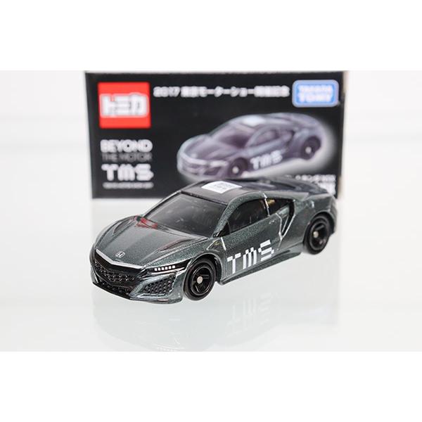 トミカ モーターショー｜トミカの絶版ミニカー買取ならケンボックス