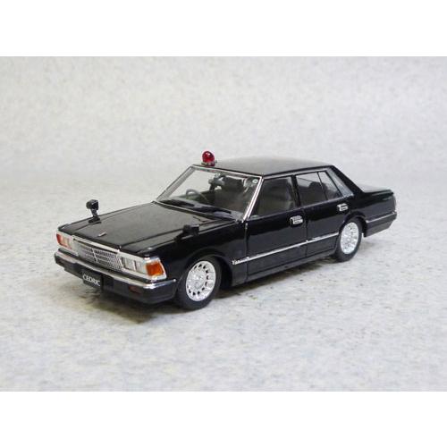 西部警察
