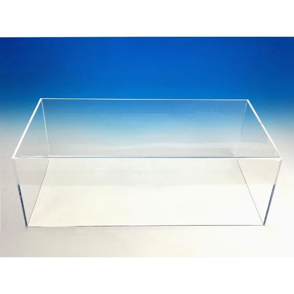 1/12・1/18スケールモデル